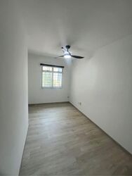 Blk 293 Punggol Grove (Punggol), HDB 4 Rooms #542223361
